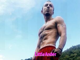 LittleAnder