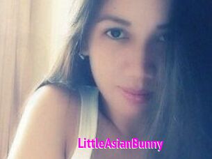 LittleAsianBunny Porn Loverz
