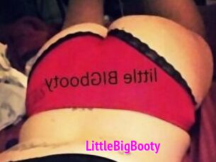 LittleBigBooty