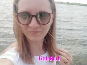 LittleBitch