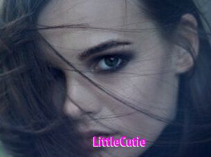 LittleCutie