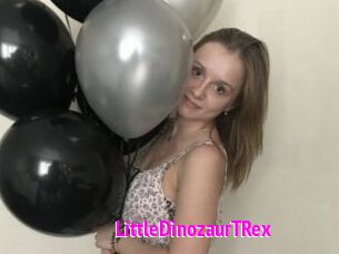 LittleDinozaurTRex Porn Loverz