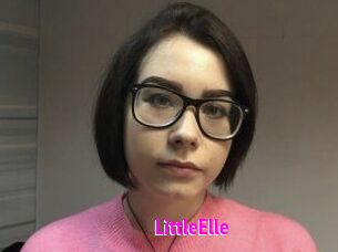 LittleElle