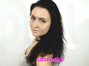 LittleEmilyX
