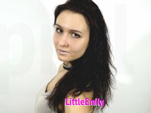 LittleEmily_