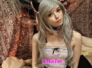 LittleFae