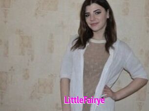 LittleFairye