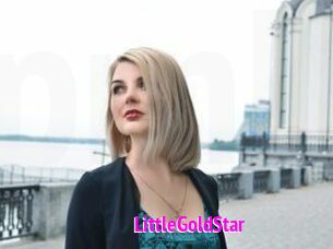 LittleGoldStar