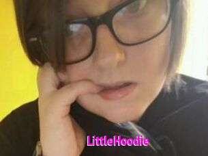 LittleHoodie