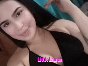 LittleLauraa