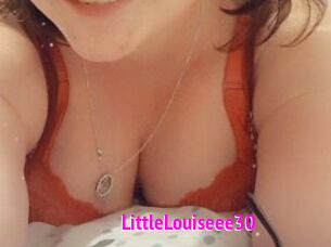 LittleLouiseee30