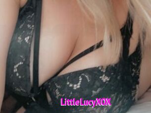 LittleLucyXOX