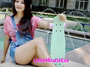 LittleMiracleEva
