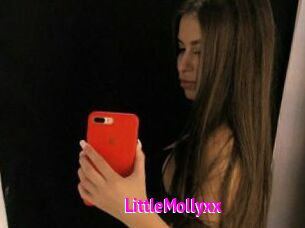 LittleMollyxx