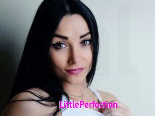 LittlePerfection