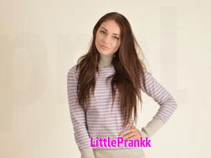 LittlePrankk