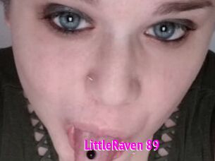 LittleRaven_89