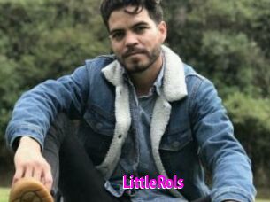 LittleRols