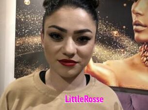 LittleRosse