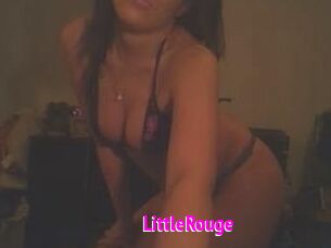 LittleRouge