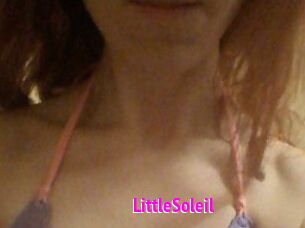 LittleSoleil