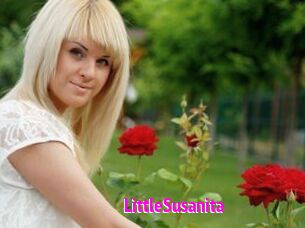 LittleSusanita