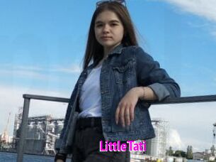 LittleTati