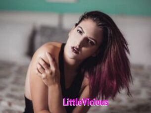 LittleVicious