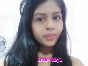 LittleVicky1
