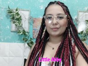 Little_Abby