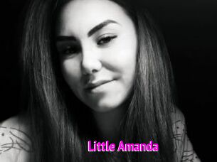 Little_Amanda