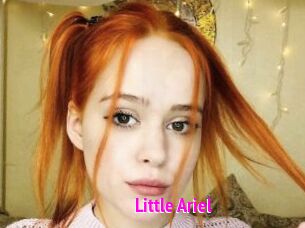 Little_Ariel