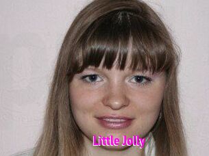Little_Jolly