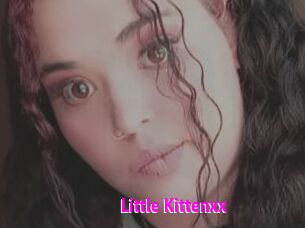 Little_Kittenxx