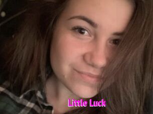 Little_Luck