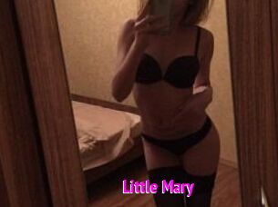 Little_Mary