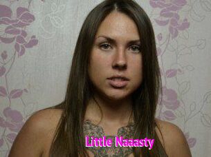 Little_Naaasty