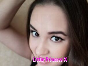 Little_Princess_X