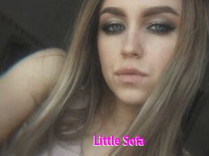 Little_Sofa