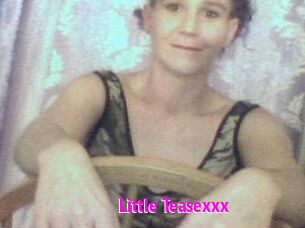 Little_Teasexxx