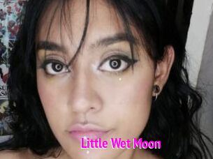 Little_Wet_Moon