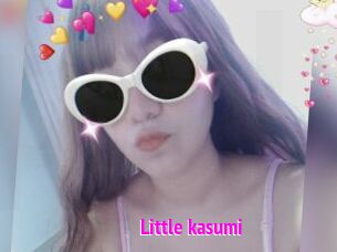 Little_kasumi