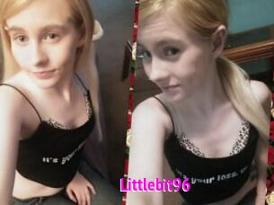 Littlebit96