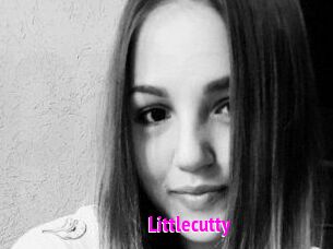 Little_cutty