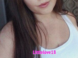 Little_love_18 Porn Loverz