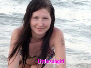 Littlesubgirl_