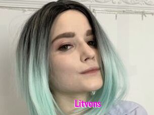 Litvons