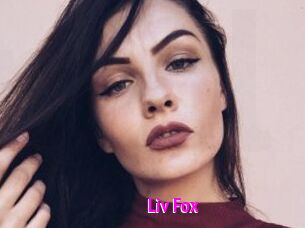 Liv_Fox
