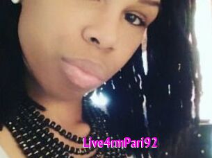 Live4rmPari92