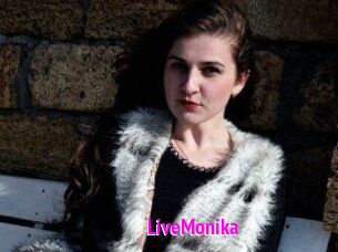 LiveMonika
